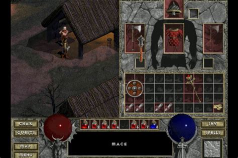 r diablo|play diablo 1.